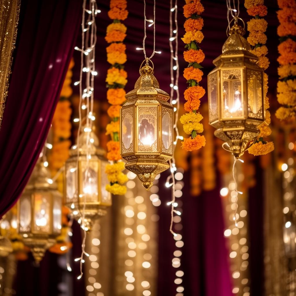 Destination Weddings