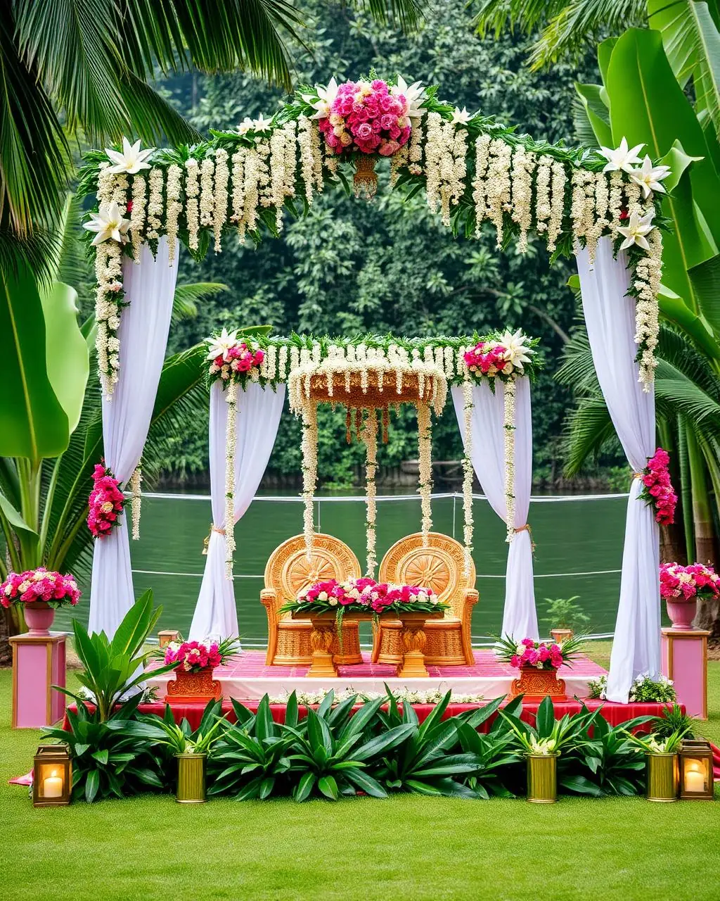 Kerala