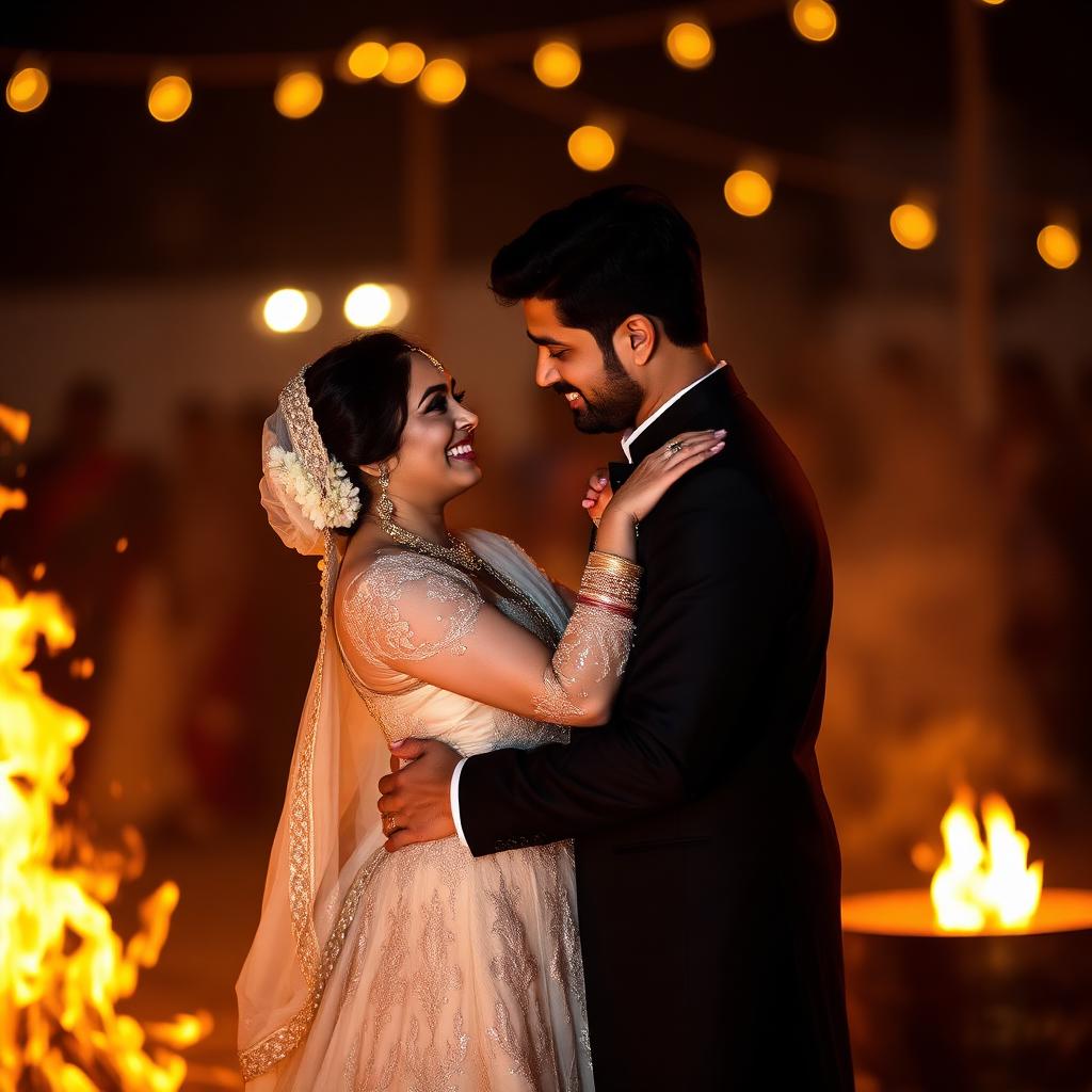 Photography & Cinema